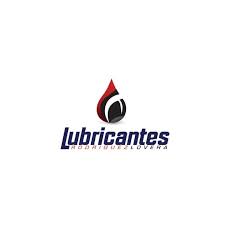 Lubricantes