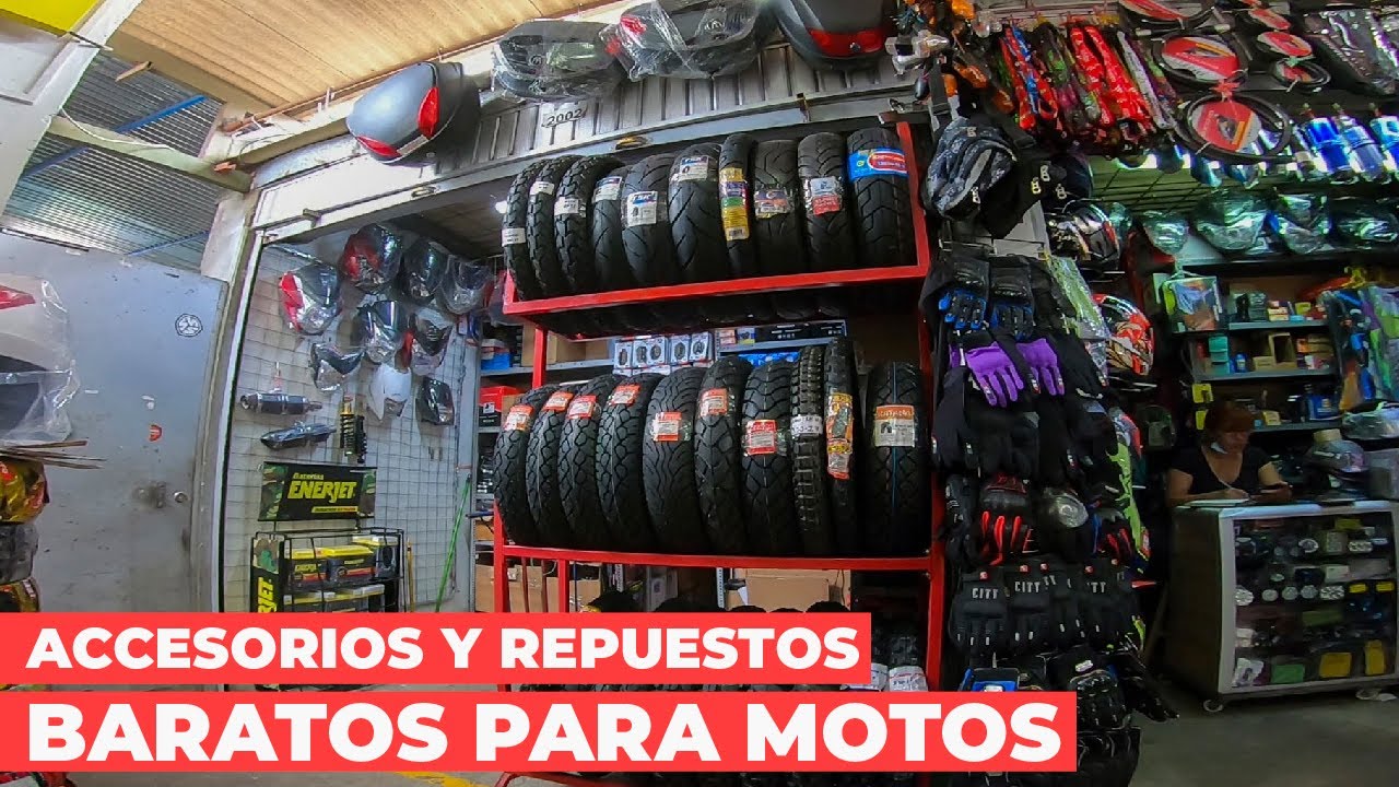 Imagen 4