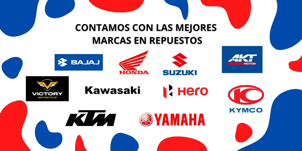 Imagen 5